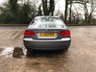 USED 2009 09 BMW 3 SERIES 2.0 320I M SPORT 2d 168 BHP ZERO DEPOSIT FINANCE AVAILABLE