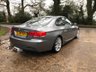 USED 2009 09 BMW 3 SERIES 2.0 320I M SPORT 2d 168 BHP ZERO DEPOSIT FINANCE AVAILABLE