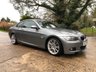 USED 2009 09 BMW 3 SERIES 2.0 320I M SPORT 2d 168 BHP ZERO DEPOSIT FINANCE AVAILABLE