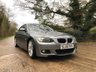 USED 2009 09 BMW 3 SERIES 2.0 320I M SPORT 2d 168 BHP ZERO DEPOSIT FINANCE AVAILABLE