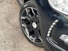 USED 2014 64 CITROEN DS3 1.6 e-HDi AirDream DStyle - UPGRADE ALLOYS 