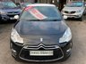 USED 2014 64 CITROEN DS3 1.6 e-HDi AirDream DStyle - UPGRADE ALLOYS 