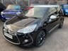 USED 2014 64 CITROEN DS3 1.6 e-HDi AirDream DStyle - UPGRADE ALLOYS 