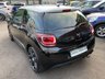 USED 2014 64 CITROEN DS3 1.6 e-HDi AirDream DStyle - UPGRADE ALLOYS 