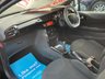 USED 2014 64 CITROEN DS3 1.6 e-HDi AirDream DStyle - UPGRADE ALLOYS 