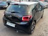 USED 2014 64 CITROEN DS3 1.6 e-HDi AirDream DStyle - UPGRADE ALLOYS 