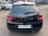 USED 2014 64 CITROEN DS3 1.6 e-HDi AirDream DStyle - UPGRADE ALLOYS 
