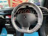 USED 2014 64 CITROEN DS3 1.6 e-HDi AirDream DStyle - UPGRADE ALLOYS 