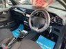 USED 2014 64 CITROEN DS3 1.6 e-HDi AirDream DStyle - UPGRADE ALLOYS 