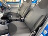 USED 2009 09 TOYOTA AYGO 1.0 BLUE VVT-I 5d 67 BHP LOW MILES + PHONE + AIR-CON