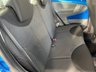 USED 2009 09 TOYOTA AYGO 1.0 BLUE VVT-I 5d 67 BHP LOW MILES + PHONE + AIR-CON