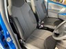USED 2009 09 TOYOTA AYGO 1.0 BLUE VVT-I 5d 67 BHP LOW MILES + PHONE + AIR-CON