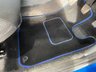 USED 2009 09 TOYOTA AYGO 1.0 BLUE VVT-I 5d 67 BHP LOW MILES + PHONE + AIR-CON