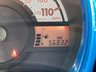 USED 2009 09 TOYOTA AYGO 1.0 BLUE VVT-I 5d 67 BHP LOW MILES + PHONE + AIR-CON