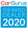 USED 2009 09 TOYOTA AYGO 1.0 BLUE VVT-I 5d 67 BHP LOW MILES + PHONE + AIR-CON
