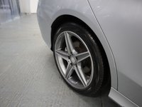 USED 2015 15 MERCEDES-BENZ C-CLASS 2.1 C250 BLUETEC AMG LINE 4d 204 BHP LUXURIOUS WHAT A CAR. LOW MILES DEALERSHIP SERVICE RECORD
