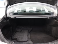 USED 2015 15 MERCEDES-BENZ C-CLASS 2.1 C250 BLUETEC AMG LINE 4d 204 BHP LUXURIOUS WHAT A CAR. LOW MILES DEALERSHIP SERVICE RECORD