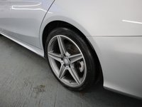 USED 2015 15 MERCEDES-BENZ C-CLASS 2.1 C250 BLUETEC AMG LINE 4d 204 BHP LUXURIOUS WHAT A CAR. LOW MILES DEALERSHIP SERVICE RECORD