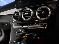 USED 2015 15 MERCEDES-BENZ C-CLASS 2.1 C250 BLUETEC AMG LINE 4d 204 BHP LUXURIOUS WHAT A CAR. LOW MILES DEALERSHIP SERVICE RECORD
