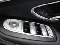 USED 2015 15 MERCEDES-BENZ C-CLASS 2.1 C250 BLUETEC AMG LINE 4d 204 BHP LUXURIOUS WHAT A CAR. LOW MILES DEALERSHIP SERVICE RECORD