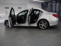 USED 2015 15 MERCEDES-BENZ C-CLASS 2.1 C250 BLUETEC AMG LINE 4d 204 BHP LUXURIOUS WHAT A CAR. LOW MILES DEALERSHIP SERVICE RECORD