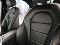 USED 2015 15 MERCEDES-BENZ C-CLASS 2.1 C250 BLUETEC AMG LINE 4d 204 BHP LUXURIOUS WHAT A CAR. LOW MILES DEALERSHIP SERVICE RECORD