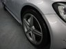 USED 2015 15 MERCEDES-BENZ C-CLASS 2.1 C250 BLUETEC AMG LINE 4d 204 BHP LUXURIOUS WHAT A CAR. LOW MILES DEALERSHIP SERVICE RECORD
