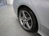USED 2015 15 MERCEDES-BENZ C-CLASS 2.1 C250 BLUETEC AMG LINE 4d 204 BHP LUXURIOUS WHAT A CAR. LOW MILES DEALERSHIP SERVICE RECORD