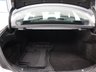 USED 2015 15 MERCEDES-BENZ C-CLASS 2.1 C250 BLUETEC AMG LINE 4d 204 BHP LUXURIOUS WHAT A CAR. LOW MILES DEALERSHIP SERVICE RECORD