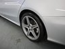USED 2015 15 MERCEDES-BENZ C-CLASS 2.1 C250 BLUETEC AMG LINE 4d 204 BHP LUXURIOUS WHAT A CAR. LOW MILES DEALERSHIP SERVICE RECORD