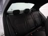 USED 2015 15 MERCEDES-BENZ C-CLASS 2.1 C250 BLUETEC AMG LINE 4d 204 BHP LUXURIOUS WHAT A CAR. LOW MILES DEALERSHIP SERVICE RECORD