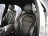 USED 2015 15 MERCEDES-BENZ C-CLASS 2.1 C250 BLUETEC AMG LINE 4d 204 BHP LUXURIOUS WHAT A CAR. LOW MILES DEALERSHIP SERVICE RECORD