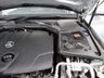 USED 2015 15 MERCEDES-BENZ C-CLASS 2.1 C250 BLUETEC AMG LINE 4d 204 BHP LUXURIOUS WHAT A CAR. LOW MILES DEALERSHIP SERVICE RECORD