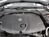 USED 2015 15 MERCEDES-BENZ C-CLASS 2.1 C250 BLUETEC AMG LINE 4d 204 BHP LUXURIOUS WHAT A CAR. LOW MILES DEALERSHIP SERVICE RECORD