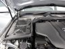 USED 2015 15 MERCEDES-BENZ C-CLASS 2.1 C250 BLUETEC AMG LINE 4d 204 BHP LUXURIOUS WHAT A CAR. LOW MILES DEALERSHIP SERVICE RECORD