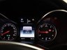 USED 2015 15 MERCEDES-BENZ C-CLASS 2.1 C250 BLUETEC AMG LINE 4d 204 BHP LUXURIOUS WHAT A CAR. LOW MILES DEALERSHIP SERVICE RECORD
