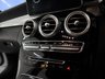 USED 2015 15 MERCEDES-BENZ C-CLASS 2.1 C250 BLUETEC AMG LINE 4d 204 BHP LUXURIOUS WHAT A CAR. LOW MILES DEALERSHIP SERVICE RECORD