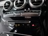 USED 2015 15 MERCEDES-BENZ C-CLASS 2.1 C250 BLUETEC AMG LINE 4d 204 BHP LUXURIOUS WHAT A CAR. LOW MILES DEALERSHIP SERVICE RECORD