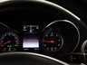 USED 2015 15 MERCEDES-BENZ C-CLASS 2.1 C250 BLUETEC AMG LINE 4d 204 BHP LUXURIOUS WHAT A CAR. LOW MILES DEALERSHIP SERVICE RECORD