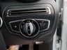 USED 2015 15 MERCEDES-BENZ C-CLASS 2.1 C250 BLUETEC AMG LINE 4d 204 BHP LUXURIOUS WHAT A CAR. LOW MILES DEALERSHIP SERVICE RECORD