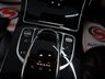 USED 2015 15 MERCEDES-BENZ C-CLASS 2.1 C250 BLUETEC AMG LINE 4d 204 BHP LUXURIOUS WHAT A CAR. LOW MILES DEALERSHIP SERVICE RECORD
