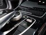USED 2015 15 MERCEDES-BENZ C-CLASS 2.1 C250 BLUETEC AMG LINE 4d 204 BHP LUXURIOUS WHAT A CAR. LOW MILES DEALERSHIP SERVICE RECORD