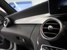 USED 2015 15 MERCEDES-BENZ C-CLASS 2.1 C250 BLUETEC AMG LINE 4d 204 BHP LUXURIOUS WHAT A CAR. LOW MILES DEALERSHIP SERVICE RECORD