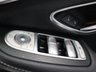 USED 2015 15 MERCEDES-BENZ C-CLASS 2.1 C250 BLUETEC AMG LINE 4d 204 BHP LUXURIOUS WHAT A CAR. LOW MILES DEALERSHIP SERVICE RECORD