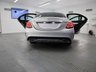 USED 2015 15 MERCEDES-BENZ C-CLASS 2.1 C250 BLUETEC AMG LINE 4d 204 BHP LUXURIOUS WHAT A CAR. LOW MILES DEALERSHIP SERVICE RECORD