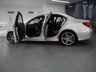USED 2015 15 MERCEDES-BENZ C-CLASS 2.1 C250 BLUETEC AMG LINE 4d 204 BHP LUXURIOUS WHAT A CAR. LOW MILES DEALERSHIP SERVICE RECORD