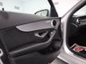 USED 2015 15 MERCEDES-BENZ C-CLASS 2.1 C250 BLUETEC AMG LINE 4d 204 BHP LUXURIOUS WHAT A CAR. LOW MILES DEALERSHIP SERVICE RECORD