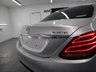 USED 2015 15 MERCEDES-BENZ C-CLASS 2.1 C250 BLUETEC AMG LINE 4d 204 BHP LUXURIOUS WHAT A CAR. LOW MILES DEALERSHIP SERVICE RECORD