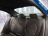 USED 2015 15 MERCEDES-BENZ C-CLASS 2.1 C250 BLUETEC AMG LINE 4d 204 BHP LUXURIOUS WHAT A CAR. LOW MILES DEALERSHIP SERVICE RECORD