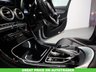 USED 2015 15 MERCEDES-BENZ C-CLASS 2.1 C250 BLUETEC AMG LINE 4d 204 BHP LUXURIOUS WHAT A CAR. LOW MILES DEALERSHIP SERVICE RECORD
